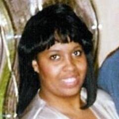 mscc63's profile picture. Dog lover, crafts, love to cook