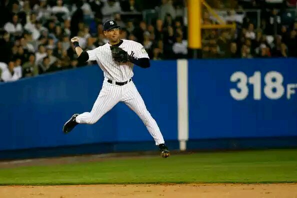 Merchantpa's profile picture. 