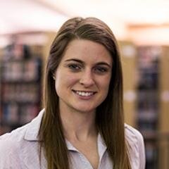 ryankelly_UC's profile picture. 