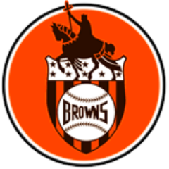 stlbrownsfan's profile picture. teacher, editor of medieval texts, writer of books, fan of St. Louis baseball: old and new, lover of wisdom. Now @bibliovaticana