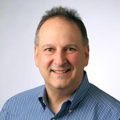 entrepreneur, software consultant, piano player, dad, husband, friend, photographer, gadget junkie, enthusiastic, curious, blessed