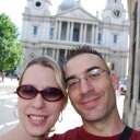 Marshall Armstrong - @SuperMarriageSA - Twitter