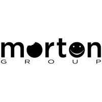 Morton Group (@mortongrplv) 's Twitter Profile Photo