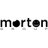 MortonGrpLV's profile image