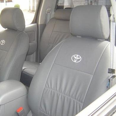 NOBREKAR2014's profile picture. Revestimentos para bancos de automoveis. Email:nobrekarltda@uol.com.br FONE:(011) 2015-2218