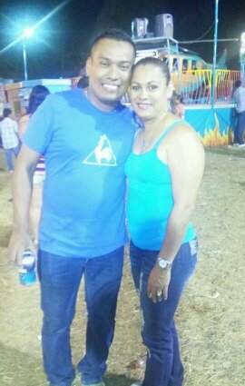 American Eagle Outfitter. Gerente Multiplaza Panama