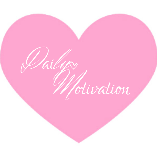 Inspiration,Weisheit,Motivation