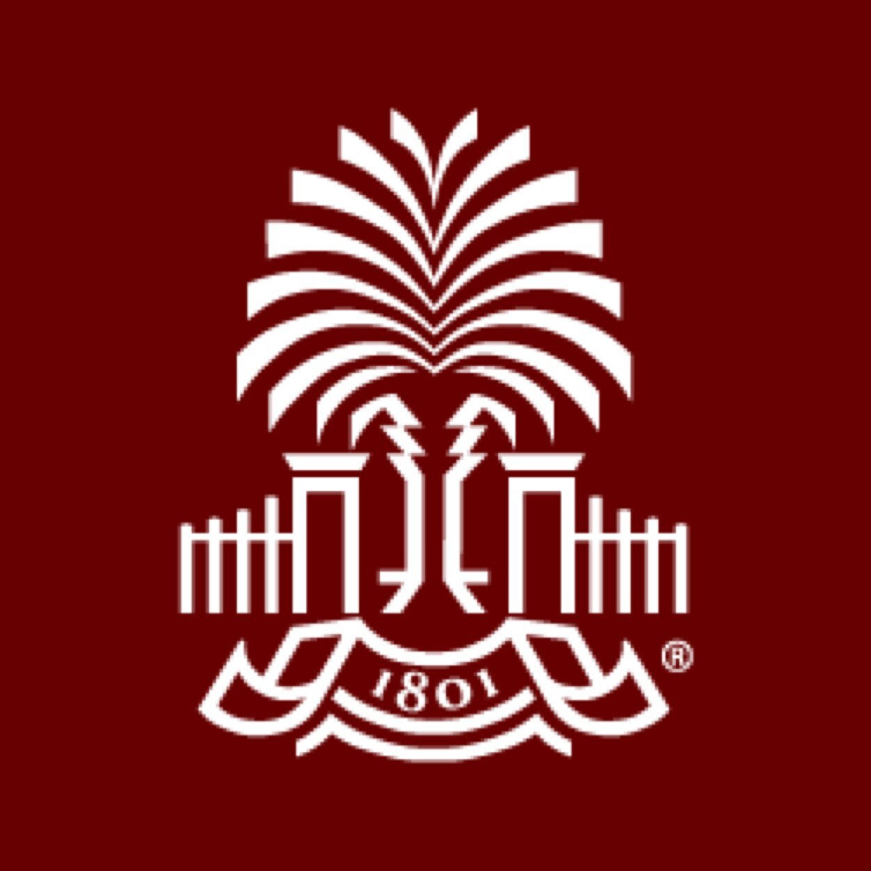 Unofficial University of South Carolina Class of 2018 Page
