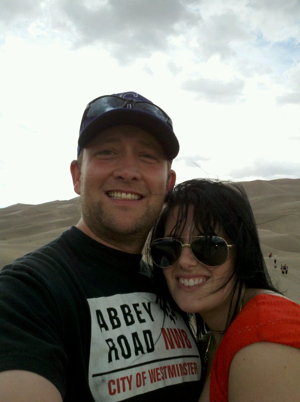 mallon_joe's profile picture. 