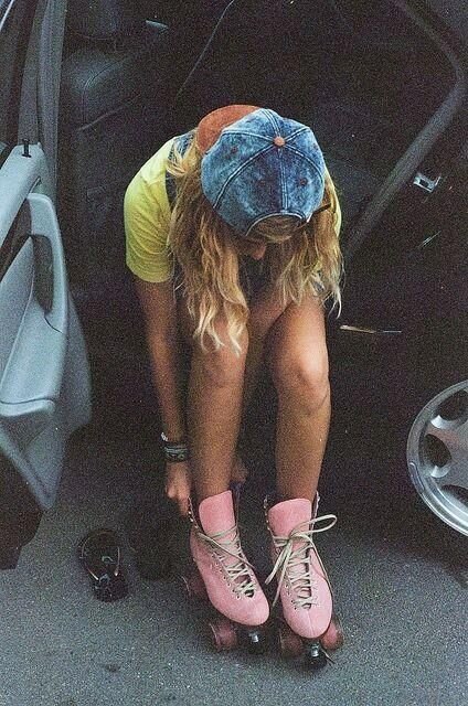 Gossip_Bitch24's profile picture. Bad Bitches do not need to lie. They tell the truth behind your back, & to your face with no problem. They have bigger balls and nerve then most men & women.