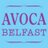 AvocaBelfast's profile image