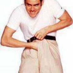 gonahernandez's profile picture. ----------------------------