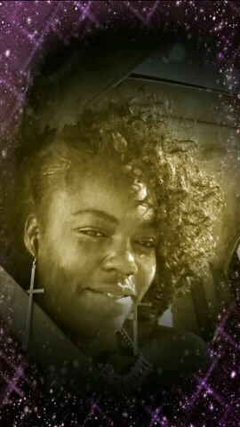 Im that bitch u love to hate
