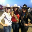 Shelby Riggs - @she_maeby143 - Twitter