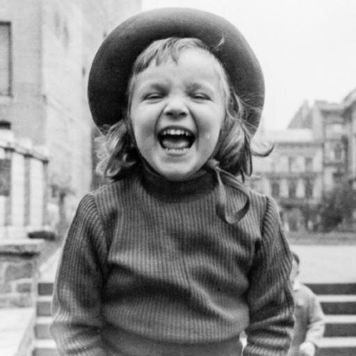 JackandMaryMack's profile picture. made for youngsters