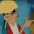 YaBoyKuzco's profile image