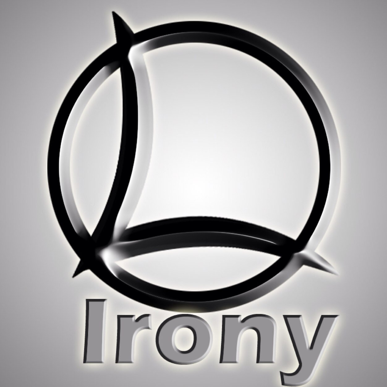 LiftIrony's profile picture. 