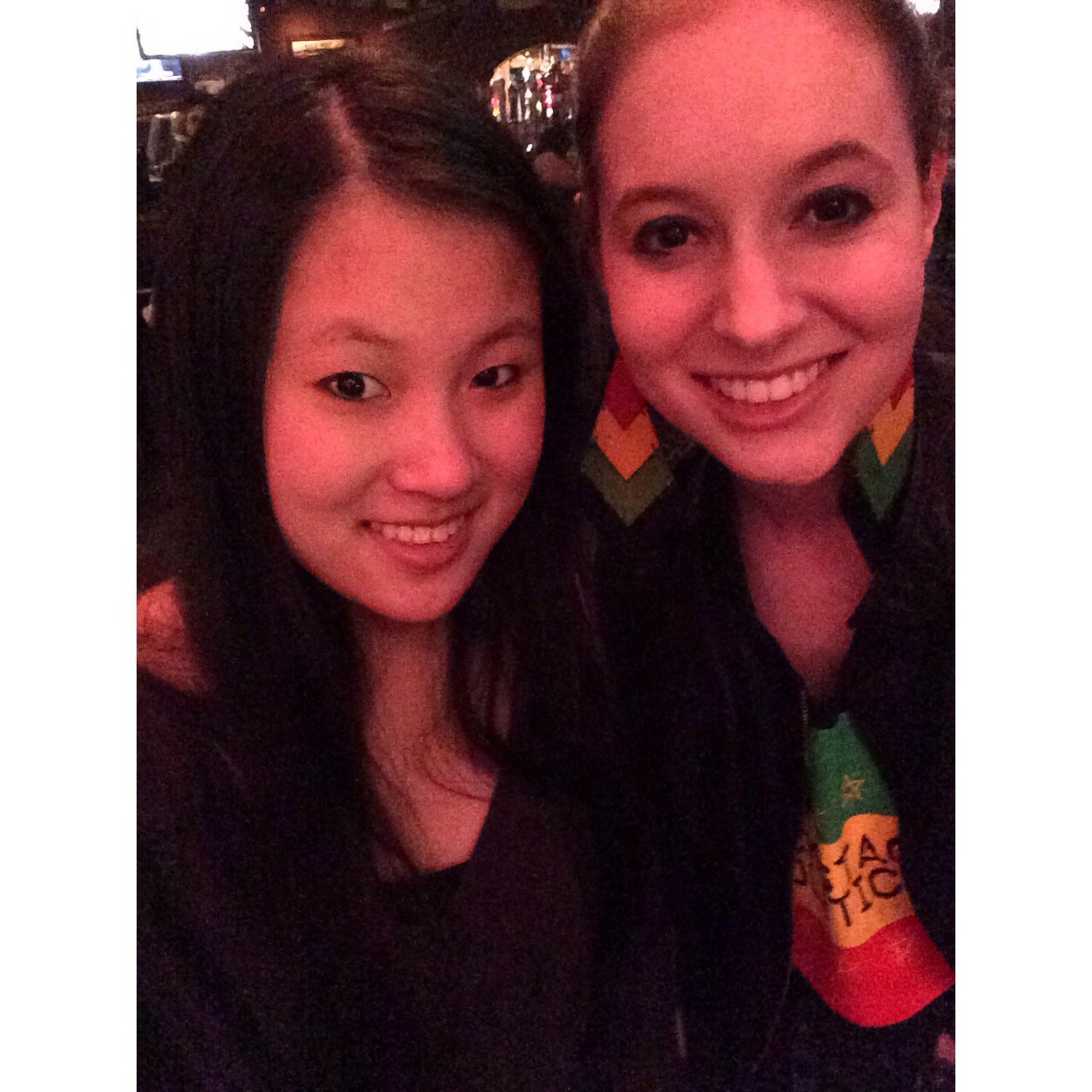 Julie_Bogomolny's profile picture. Laurel School • Instagram: @juliebogomolny •