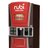 RubiMicroCafe's profile image