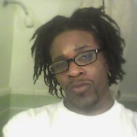 Chuck (@cnotestyles) 's Twitter Profile