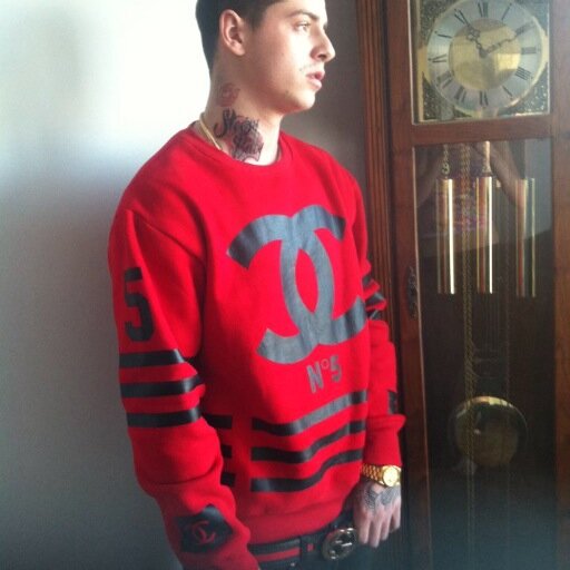 http://t.co/o0bD339pyF @SteezyMane