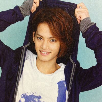 ゆーま先生 恋して悪魔 ヴァンパイア ボーイ 1話 Youtubeドラマ動画まとめ Http T Co Tfxrc9pzel