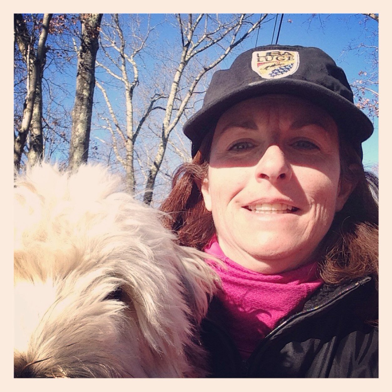 krista108's profile picture. 