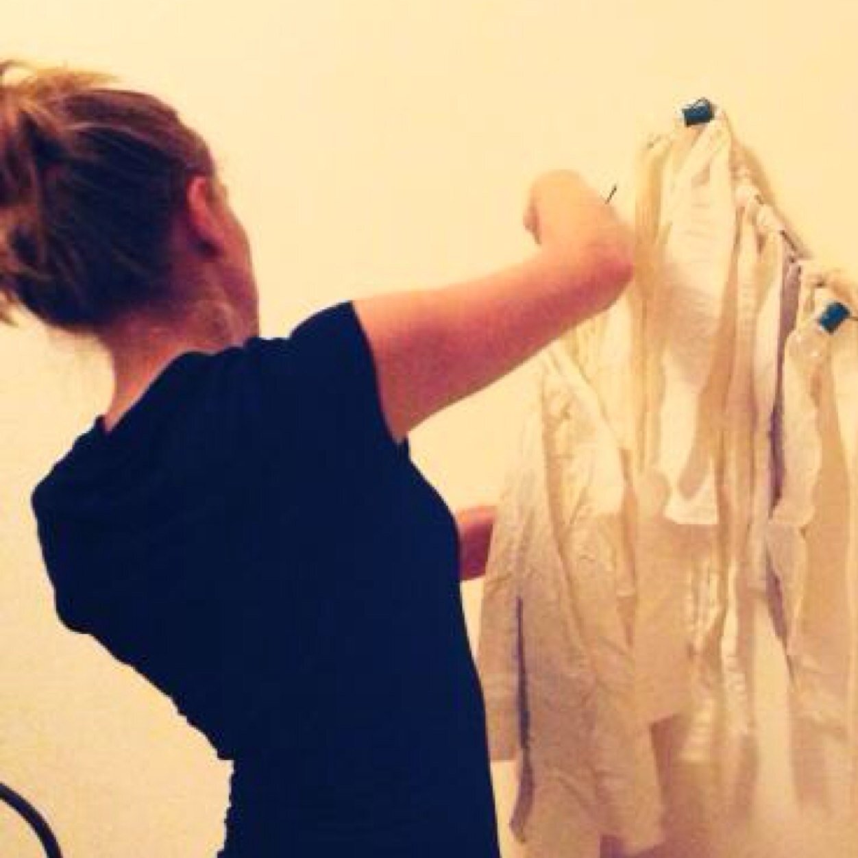 s_astorian's profile picture. virginia native + astoria lover