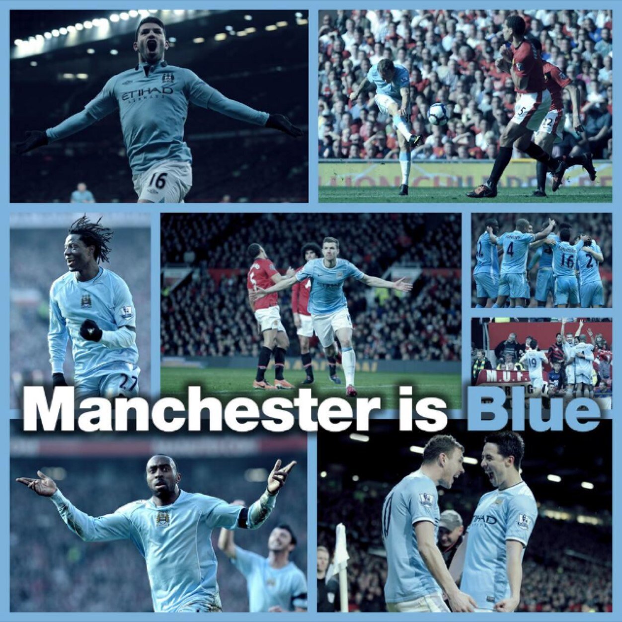 mcfclovers1's profile picture. Follow if you love man city! Latest information and team news! #معا متابعة مروحة المدينة Also big fan of citys 21 DAVID SILVA!