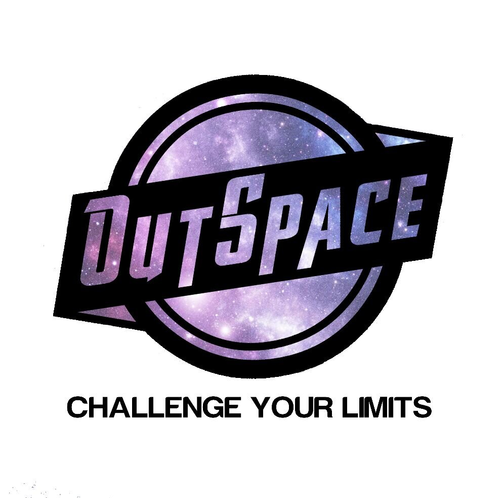 OutSpacemk's profile picture. Challenge your Limits