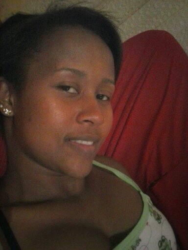 anasouza92's profile picture. A única coisa tão inevitavel quanto a morte é a vida.
Charles Chaplin