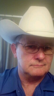 DamitJohn's profile picture. Shuffle by Elify changing How Business is Done!!