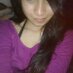 Sindy SoulQueen  (@sindy_putri18) Twitter profile photo