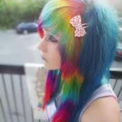 smileycuddler12's profile picture. youtube-shaundasey123\instagram-shaundasey1\kik-shaundasey1\facebook-shaundasey hoag