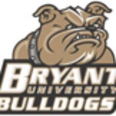 The official unofficial behind the scenes Tips and Tricks of Bryant University! // DM or @ us your own tips!!