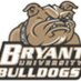 Bryant Tips (@bryanttips) Twitter profile photo Bryant Tips (@bryanttips) Twitter profile photo