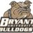 BryantTips's profile image