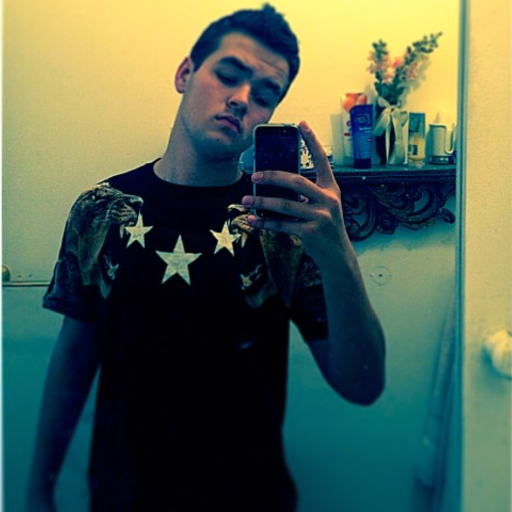 mattdavis1996's profile picture. 