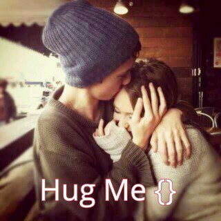 VincensiusJimmy's profile picture. 