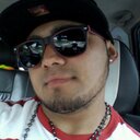 Roberto Marroquin - @RobertoMarroq17 - Twitter