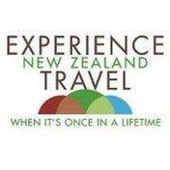 ExperienceNewZ Profile Picture