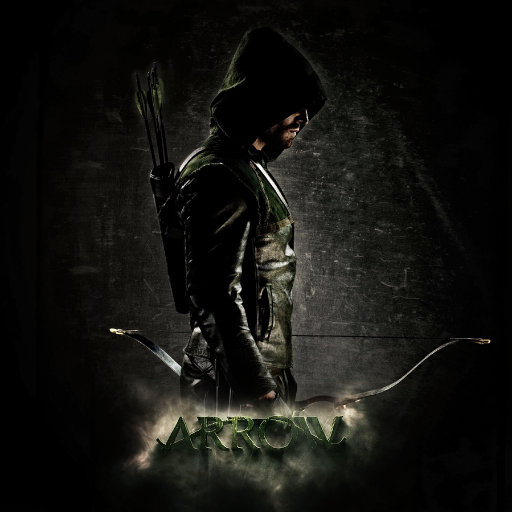MrQueen09's profile picture. 