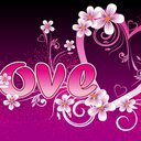 nelly cuascota (@0981900791) Twitter