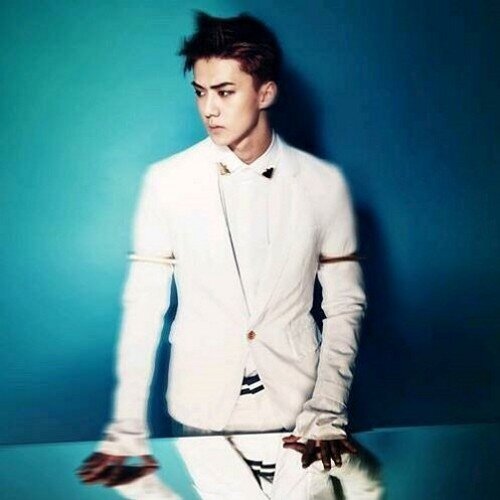 ฮนนี่กลับมาแล้วมาแล้วจริงๆนะรุ้ยังกลับมาแล้วอาจจะรุ้แล้วแต่อยากบอกว่ากลับมาแล้วนะกลับมาแล้ว อิอิ คิคิ เปะๆๆๆๆๆๆ  PMFN143#ParanMoleFam