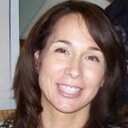 Laura Wesley - @lauracrf - Twitter