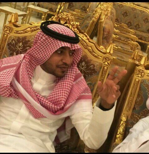 سبحان الله وبحمده عدد خلقه ورضا نفسه وزنه عرشه