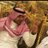 جابر الكعبي's Twitter (X) avatar
