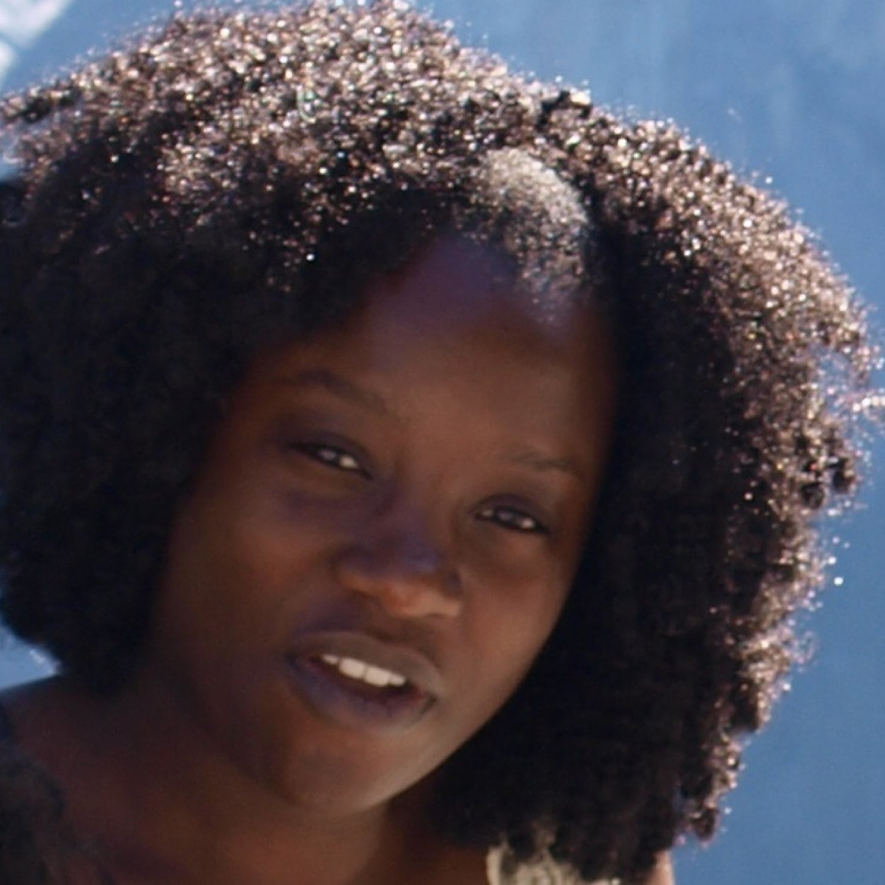 Film & TV financier. Advocate for gender diversity & equity in Hollywood. #Femalelens