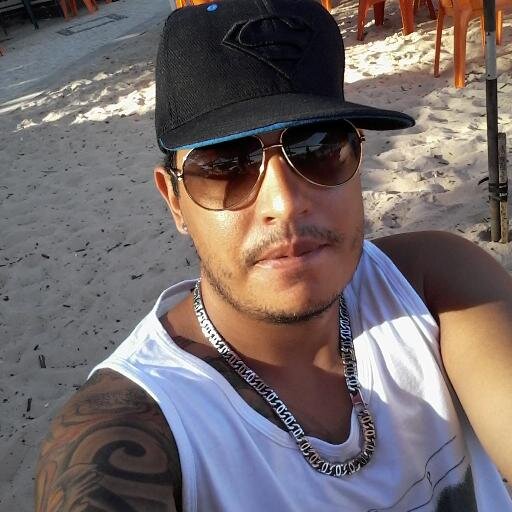 QUERO APENAS PONTUAR NO TIM BETA, QUEM NÃO GOSTAR DA FORMA QUE ESTÃO SENDO FEITA AS PUBLICAÇÕES, SINTAM-SE À VONTADE EM DEIXAR DE SEGUIR...