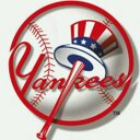 Mark Hallinan - @markh4mm - Twitter